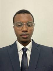 Diallo Mamadou Aguibou