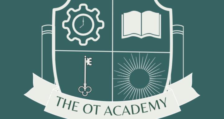The OT Academy