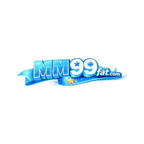 Mmfat Com