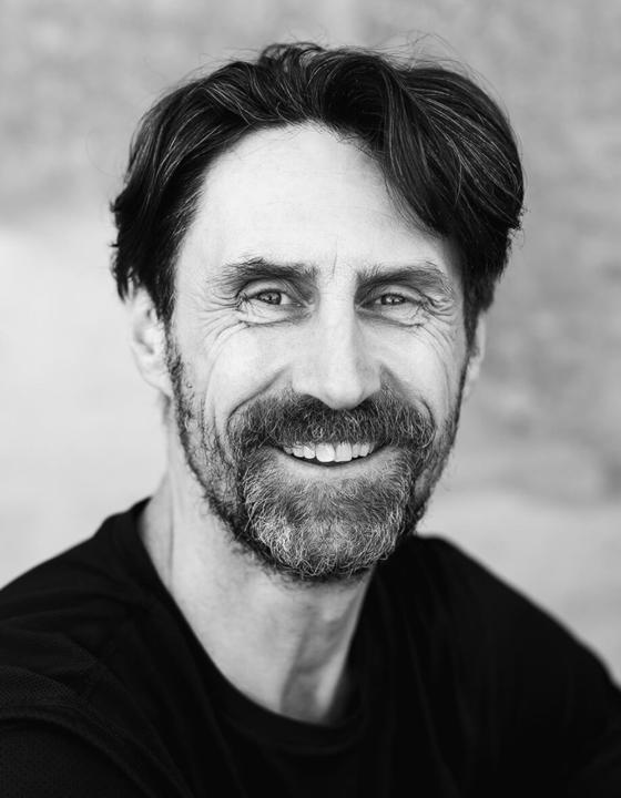 Kai Kjartan Høgberg
