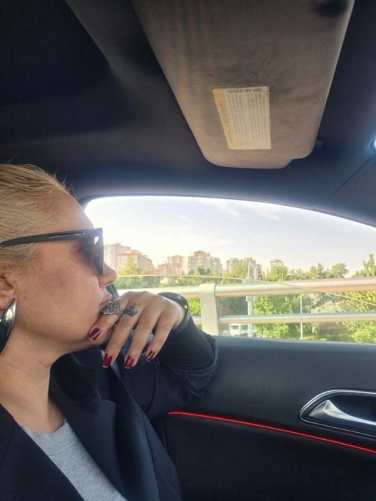 Eda Şan