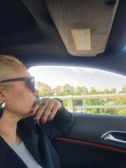 Eda Şan