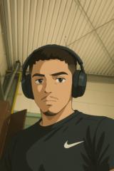 Furkan Z