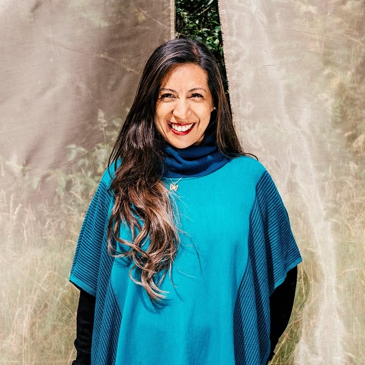 Maria Carolina Nensthiel