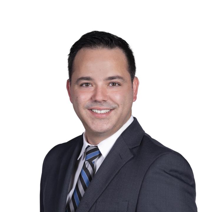 Juan Carlos Magoo Rodriguez Cenci
