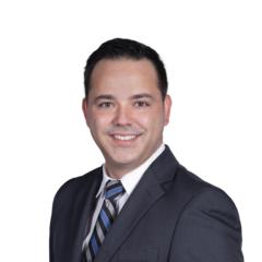 Juan Carlos Magoo Rodriguez Cenci