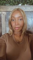 Dameika La Trice Adams