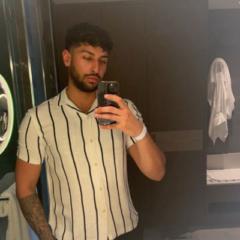 Gianni Heer