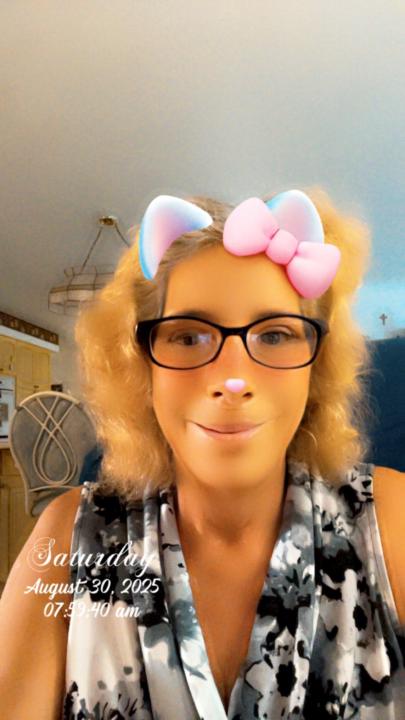 Lea Treen