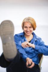 Heike Werntgen