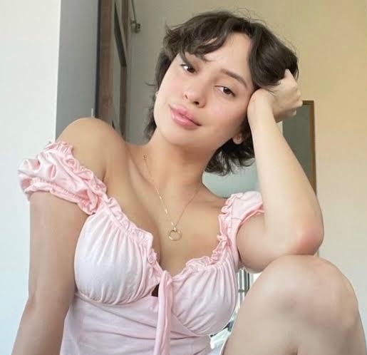 Sarah Crown