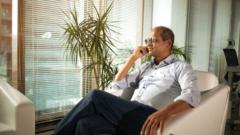 Ramki Jayaraman
