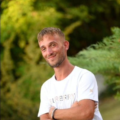 Théo Ecom