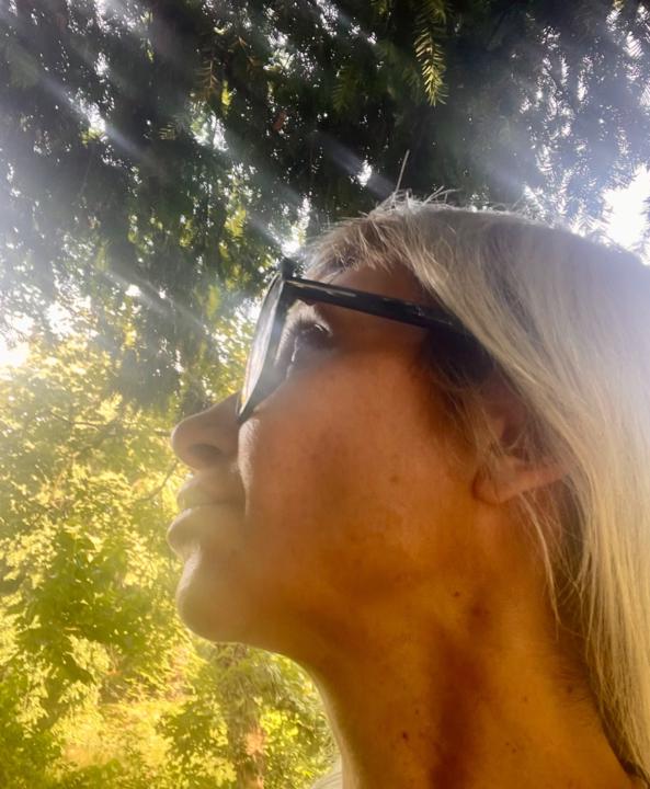 Ilaria Vecchi