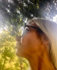Ilaria Vecchi
