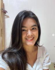 Nikka Shaira Valencia