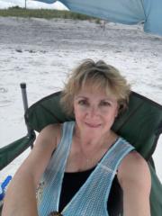 Marsha Sumner