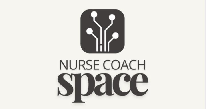 Nurse Coach Space