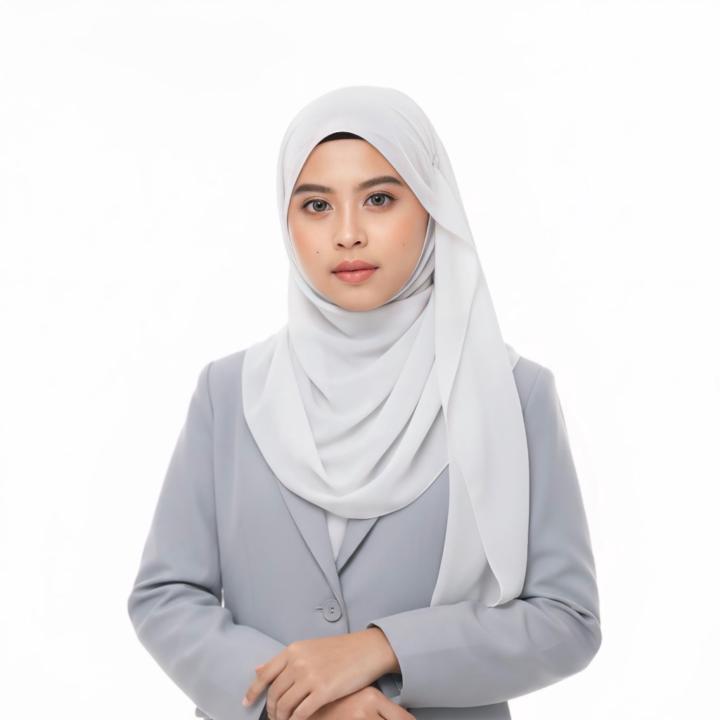 Nur Syameera Mohd Hafiz