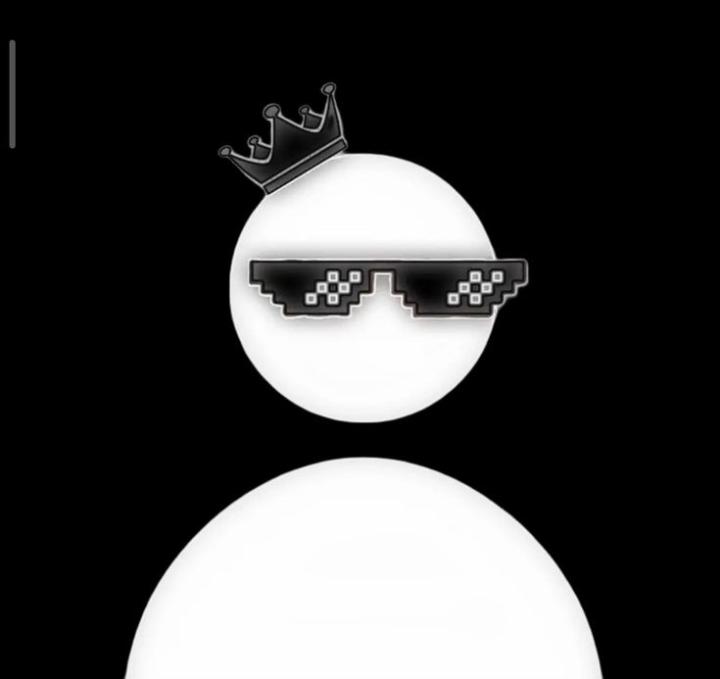 Thomas Trd