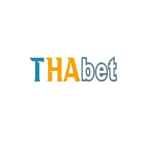 Thabet Innet