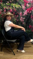 Judith Araiza