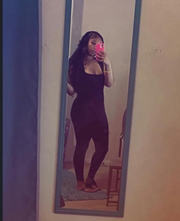 Kaley Wims