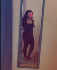 Kaley Wims
