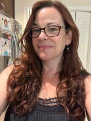 Rachel Mintzer