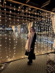 Mădălina Petrașuc