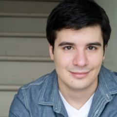 Stephen Vani