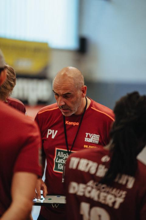 Pedro Vieira