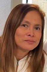 Marian Evangelista