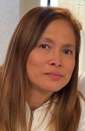 Marian Evangelista