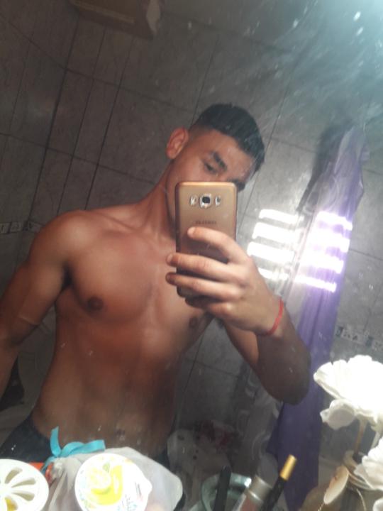 Eduardo Sanchez