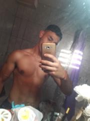 Eduardo Sanchez