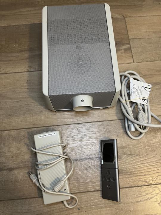 Keep an eye out for Sleep number products!