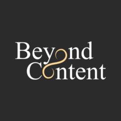 Mayara Castillo Llave