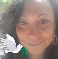 María Jose Rodríguez