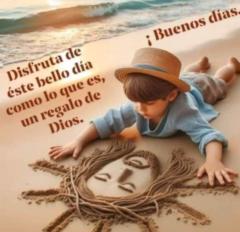 Lourdes Villalpando