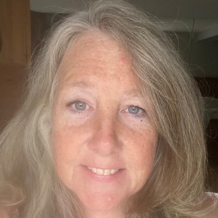 Lisa Maureen