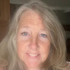 Lisa Maureen