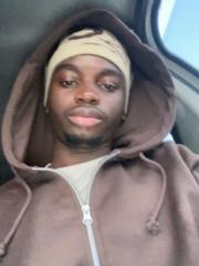 Hamza Badji