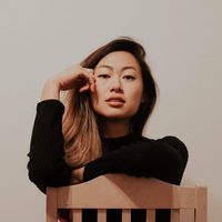 Denise Chu