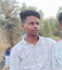 Shrikant Sutar