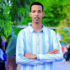 Zakaria Guure