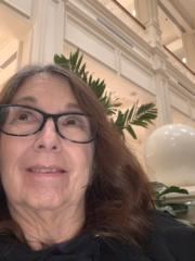 Karyl Kaufmann Kaufmann