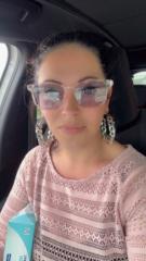 Cassandra Bacquet