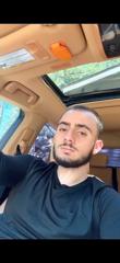 Samvel Minasyan