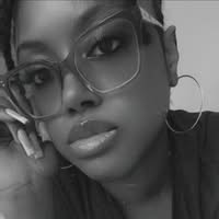 JaQuavia Stephens